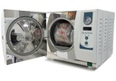 SA-16L Autoclave de 16 litros Runyes