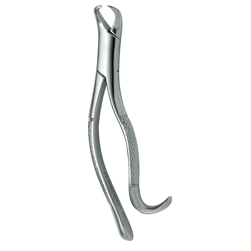 M-013-127 Forceps N 16