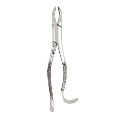 M-013-122 Forceps N 10H