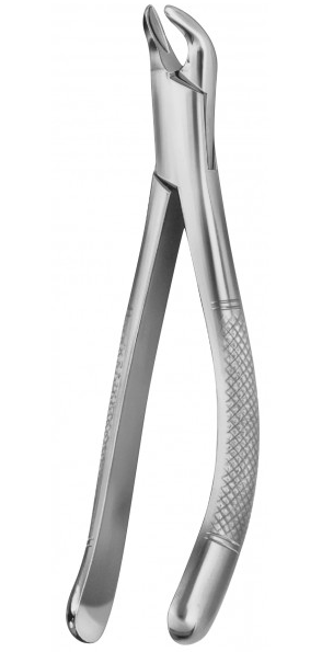 M-019-180 Forceps 151s