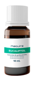 Eucaliptol Maquira -10mL